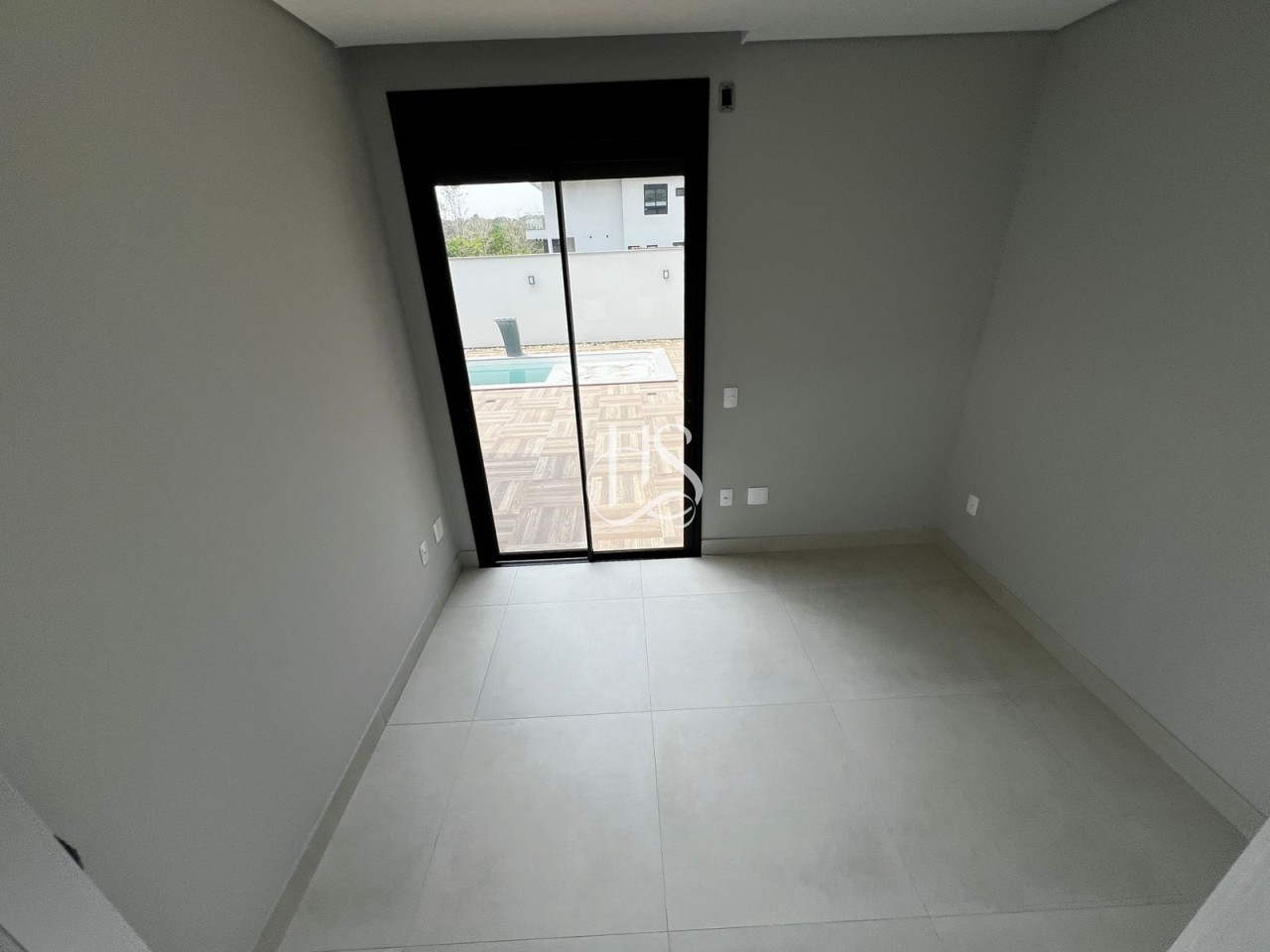 Casa em Pedra Branca, Palhoça. 3 quartos, 174m². Imagem 13 de 48